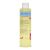 Dexeryl Aceite Lavante 200 ml,[FORMATO VIAJE],Relipidante,Calmante,Anti-Rascado,Pieles muy secas,Atópicas,Sin perfume